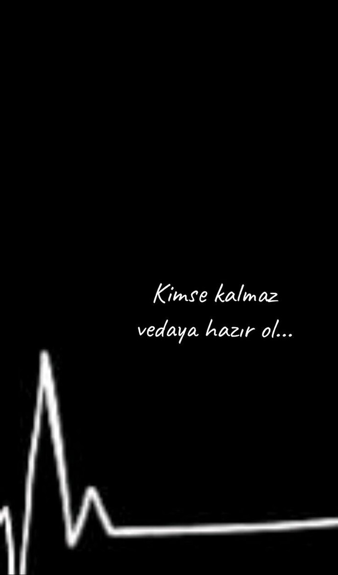 Aşk mı bitiyor yoksa insanlar mı yorulunca bahaneye sığınıyor?