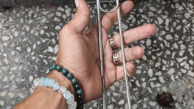 Mangalda ne seversin, pirzola mı kanat mı yoksa Silifke usulü kokoreç mi?