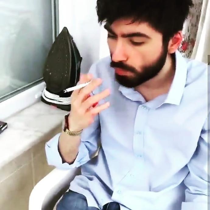 Sizce hayatta gerçekten imkansız diye bir şey var mı, imkansıza inanır mısınız?