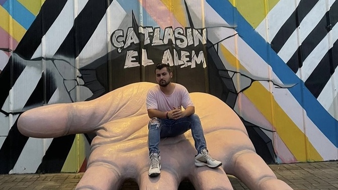 Profil yapılır mı?