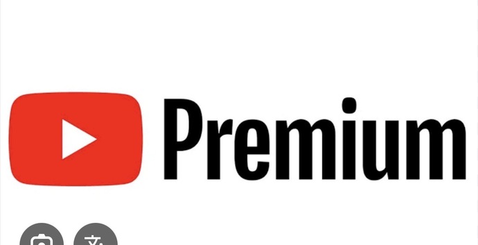 YouTube Premium almaya değer mi, reklamsız deneyim gerçekten bu kadar iyi mi?