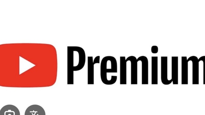 YouTube Premium almaya değer mi, reklamsız deneyim gerçekten bu kadar iyi mi?