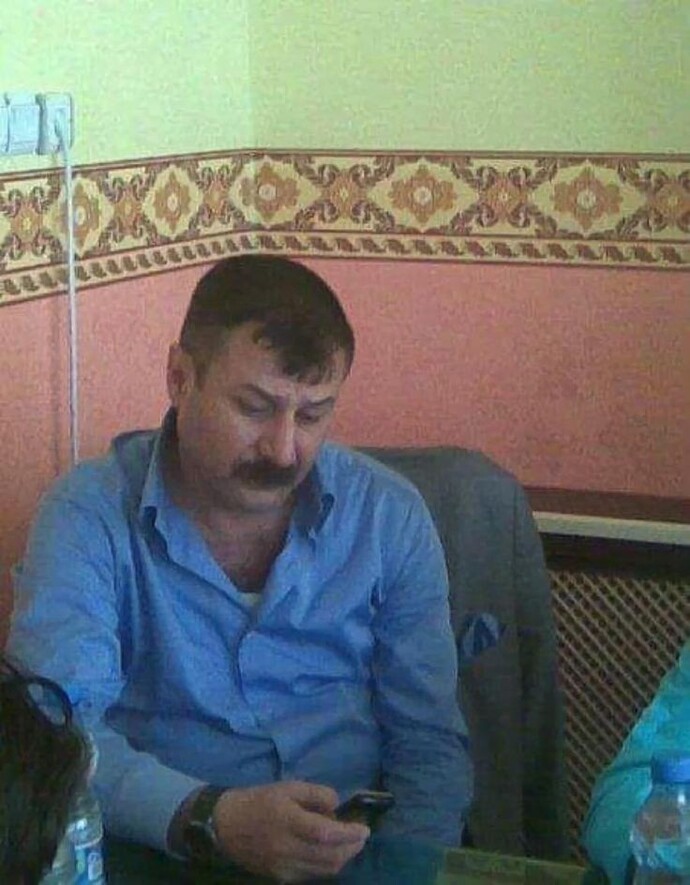 Her bir endişeyi yenmek zorunda mıyız?