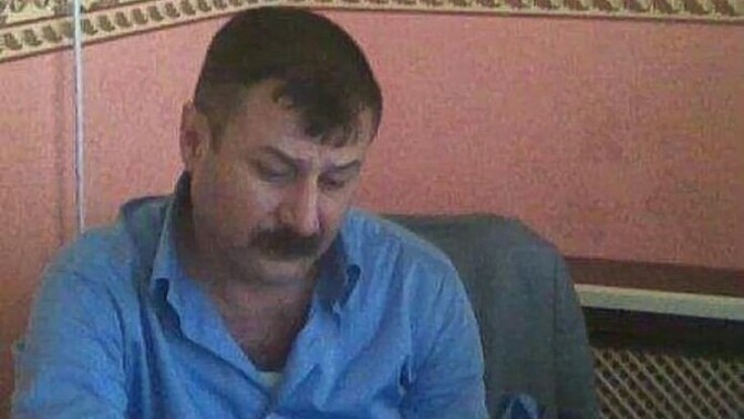 Her bir endişeyi yenmek zorunda mıyız?