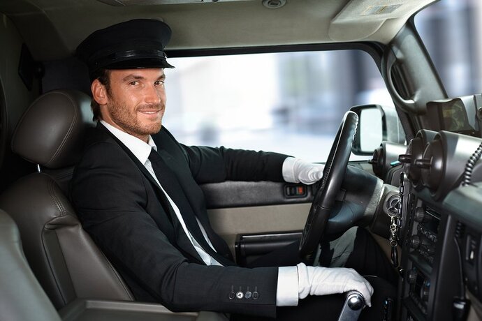 Bir yılda arabanızla ortalama kaç bin km yol yapıyorsunuz?