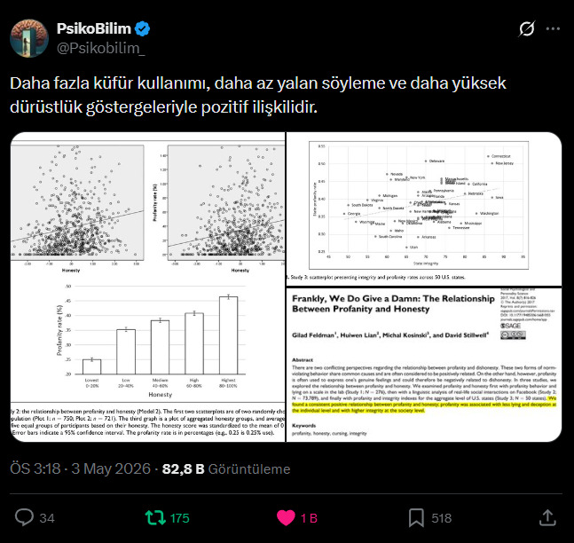 "A&mk kelimesini sohbet icinde kullananan arkadaslardan veya yabancılardan haz eder misiniz?