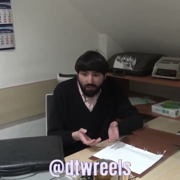 Kadınların bir ilişkide en büyük hatası nedir? ?