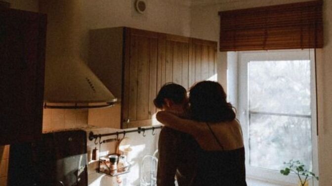Sence en romantik yemek hangisi?