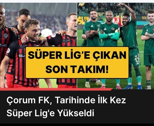 Futbol sevip, izler misin?
