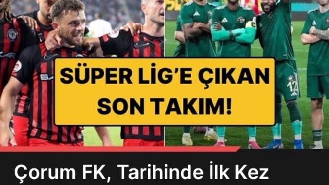 Futbol sevip, izler misin?