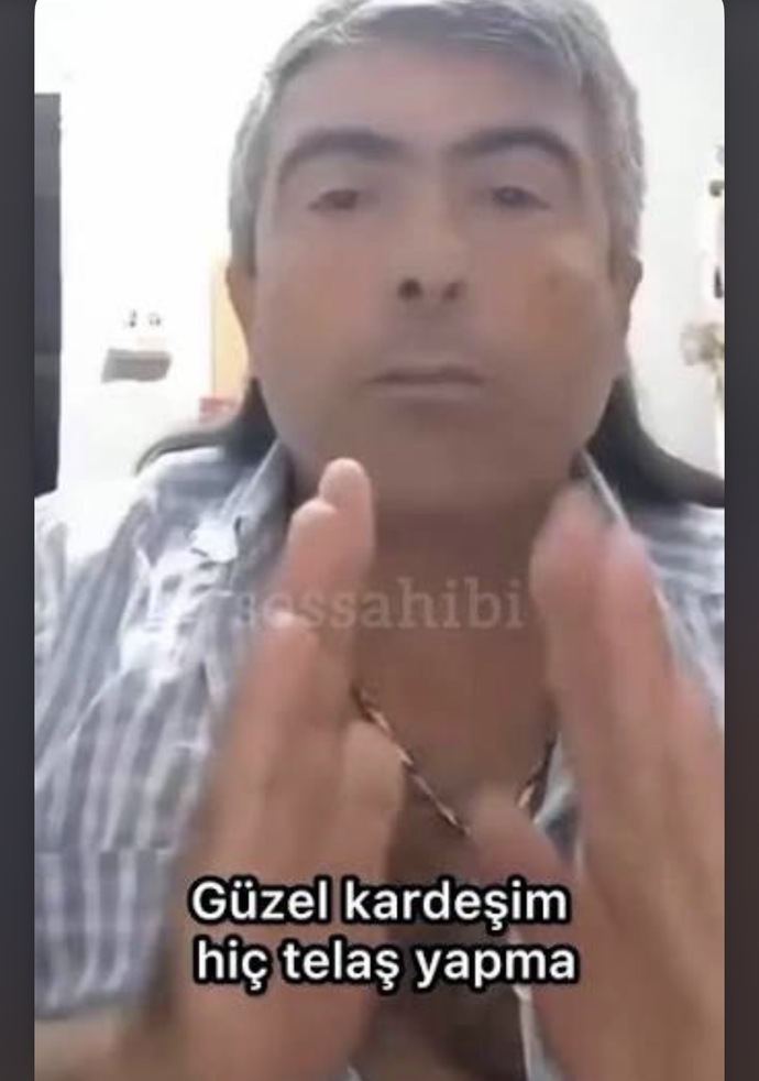 #Müzik&etkinlik