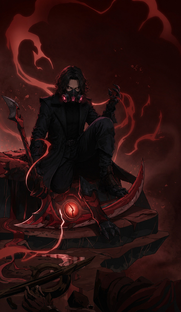 Şu an neyin eksikliğini çekiyorsunuz?