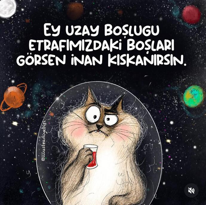 Hayatınızdaki bos insanlarla nasıl baş ediyorsunuz, sizin yöntemleriniz neler?