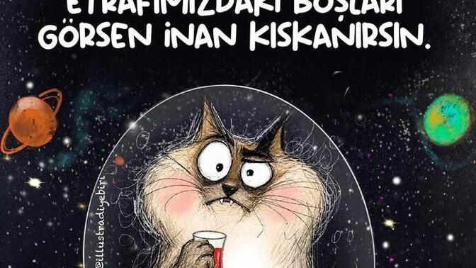 Hayatınızdaki bos insanlarla nasıl baş ediyorsunuz, sizin yöntemleriniz neler?
