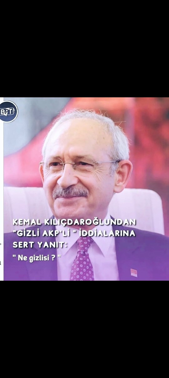 'Atatürk'ü sevmiyorum ama saygı duyarım' diyenlere ne tepki verilmeli?