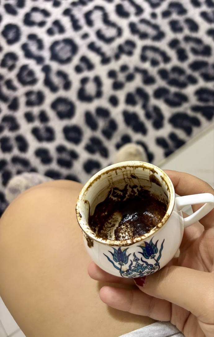 Bi şeyler anlayan var mıı🌝?