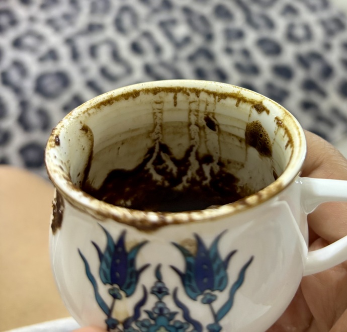 Bi şeyler anlayan var mıı🌝?