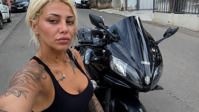 Sizce hangi motor daha iyi?