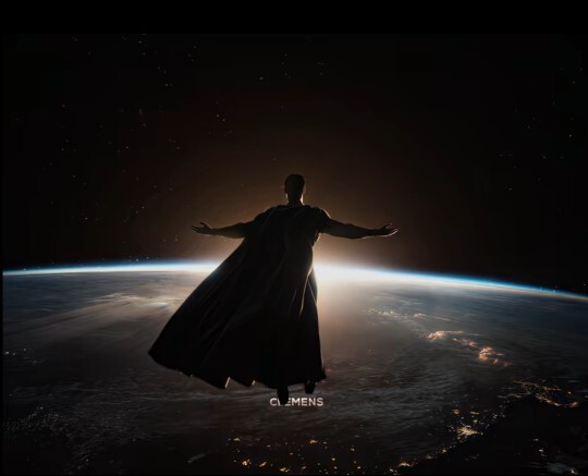 Dc Ve Marvel evreninin en ikonik karakteri kim?