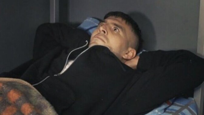 Takıntılı biri misin?