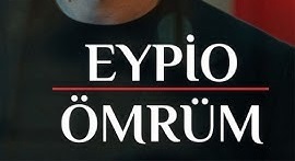 Ömrüm dediğiniz birisi var mı?
