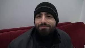 Gerçekten erkekten arkadaş olmaz mı, kadın erkek arasında saf arkadaşlık mümkün mü?