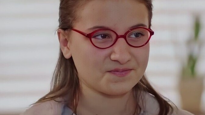Çok bilmiş misin?
