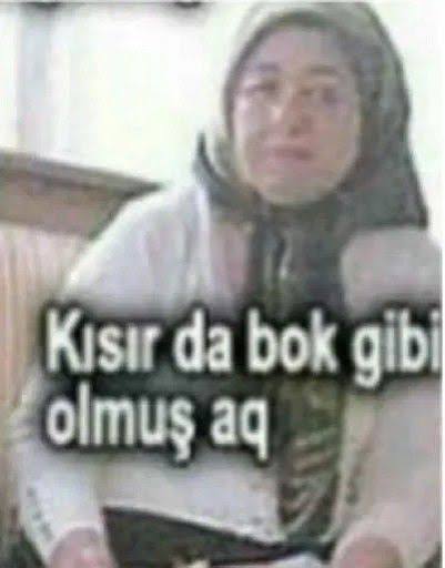 Hiç kinoa tohumu kısırı yediniz mi?