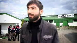 Kalbinizde sevdiğiniz biri varsa ona sadık mısınız?