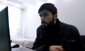 Kalbinizde sevdiğiniz biri varsa ona sadık mısınız?