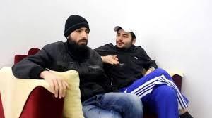 Kalbinizde sevdiğiniz biri varsa ona sadık mısınız?