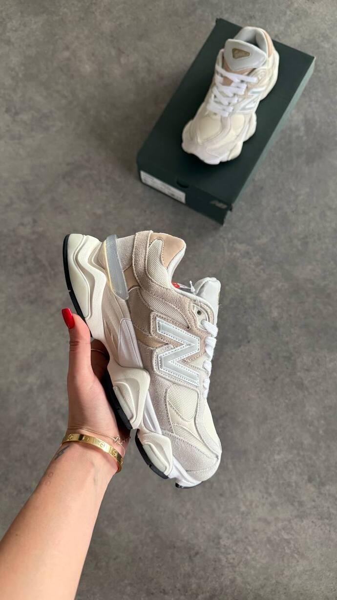 Kadınlarda new balance spor ayakkabı tutkusu nereden geliyor?