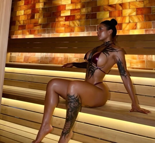 Sauna nedir, saunaya ilk kez gidecek biri nelere dikkat etmeli?