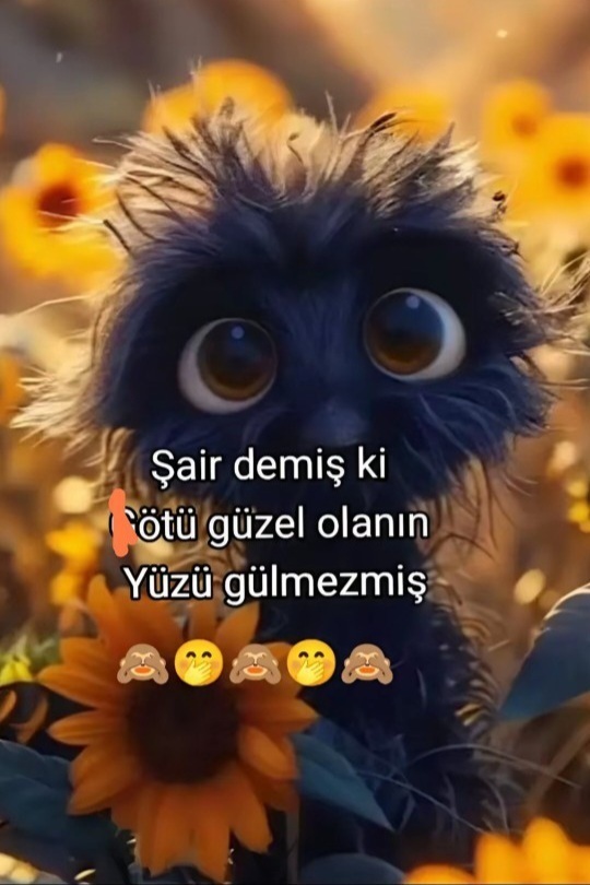 Doğruluğundan emin olduğunuz ama ispatlayamadığınız neler var 🙃?