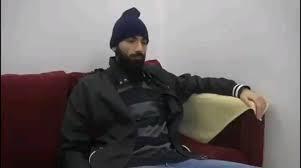 En ufak hatada birini silmek ne kadar mantıklı?