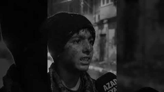 Yılmaz Güney hayranı Sevan var mı, aranızda başka sevenler de çıkacak mı?