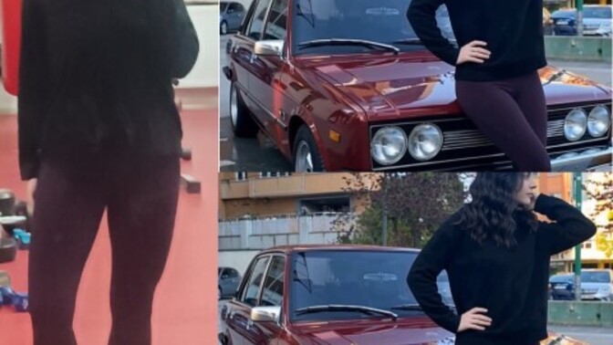 Kızlar güvenilir piyasacı olsam Murat 131 ime binip eve gelmek ister miydiniz?