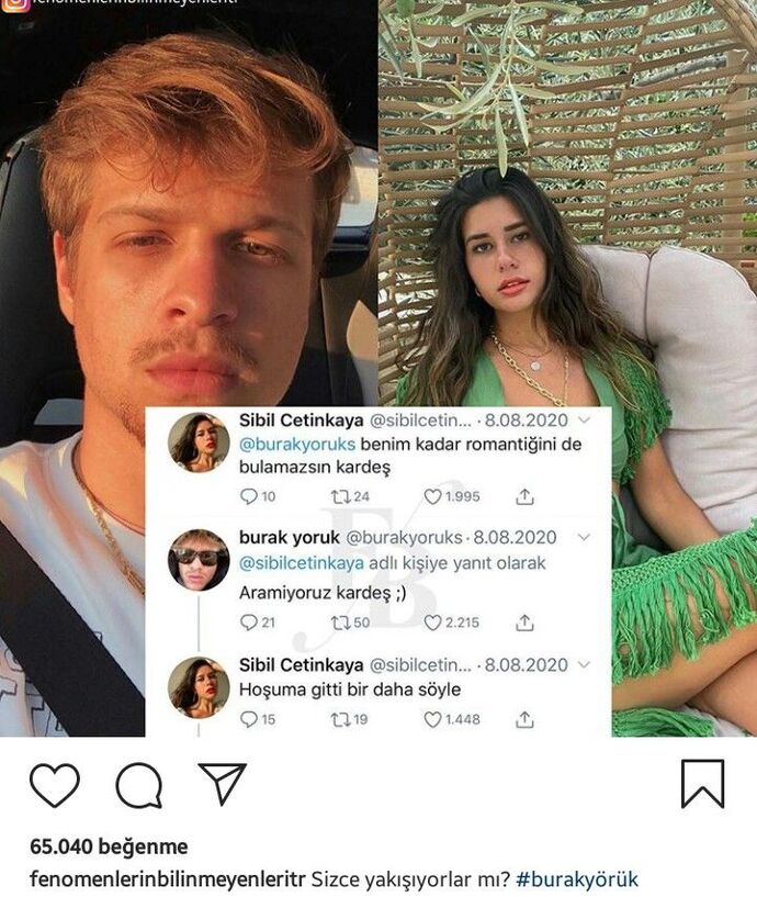 İlişkilerde romantik olmak şart mıdır?