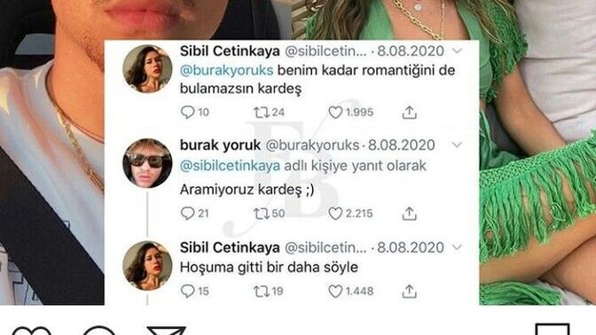 İlişkilerde romantik olmak şart mıdır?