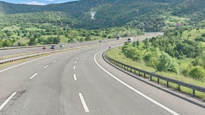 Otobüs bileti alırken hangi koltuğu tercih ediyorsunuz?