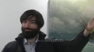 Rap dinler misiniz, en sevdiğiniz rapçi ve rap şarkıları hangileri?
