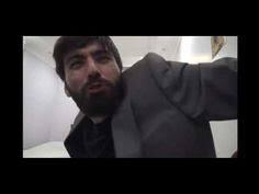 Çileğe kimler bayılır?