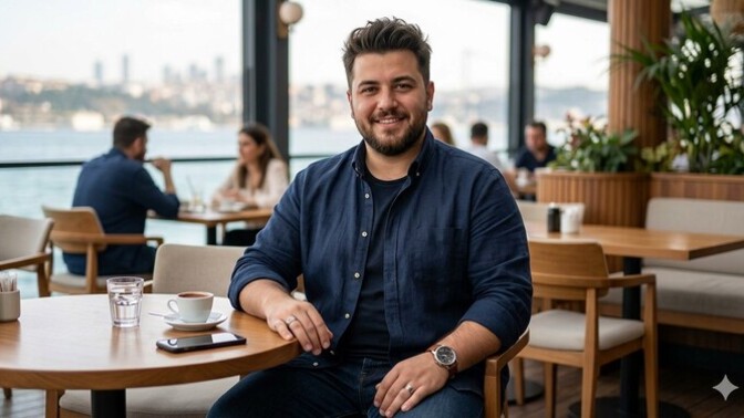 Kadınlarda balık etlilik çekici bulunurken, erkeklerde kilonun direkt bakımsızlık sayılması sizce de çifte standart mı ?
