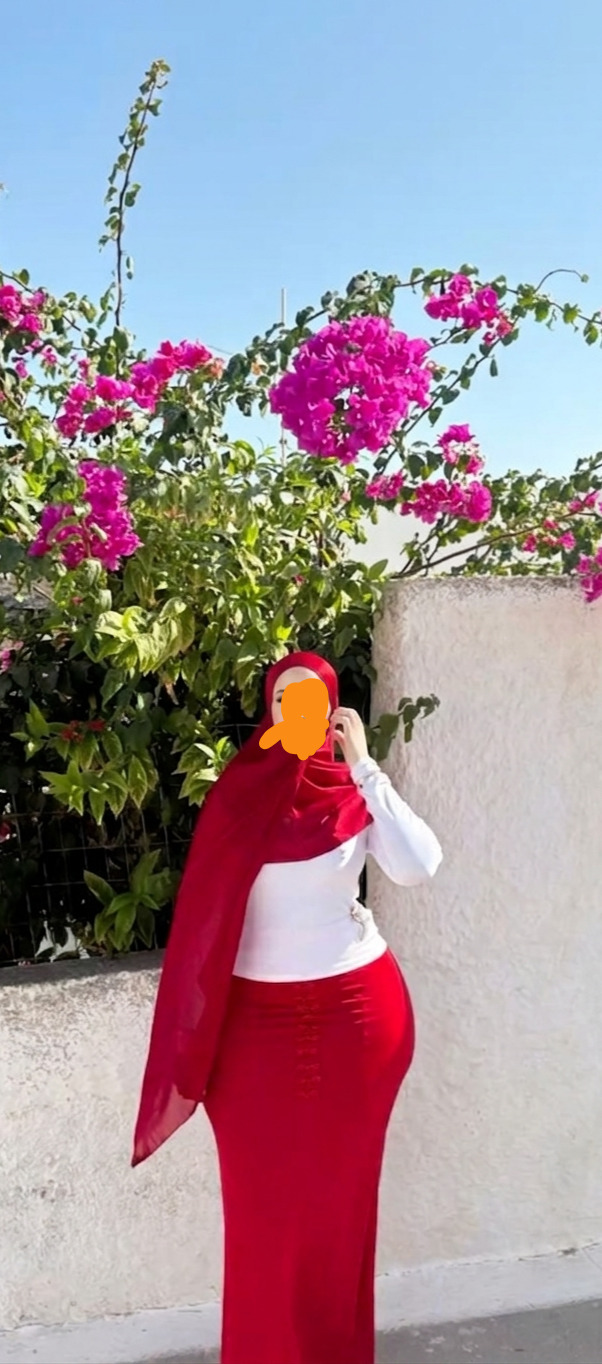 Kızlar, Madem herkes kilo soruyor, kilo kaçtır sizce?