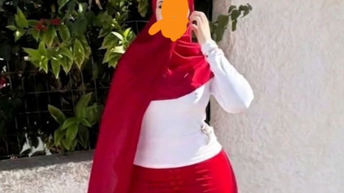 Kızlar, Madem herkes kilo soruyor, kilo kaçtır sizce?