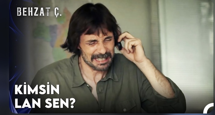 Gerçekten seviyor musunuz beni yoksa sadece idare mi ediyorsunuz?