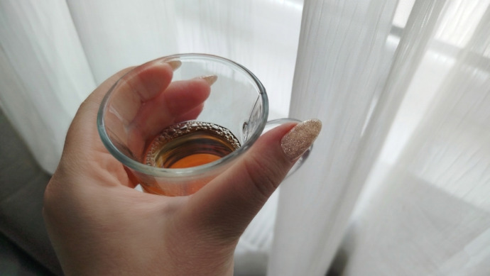 Gün içinde kaç bardak çay içiyorsunuz, sizce günde ne kadar çay çok olur?