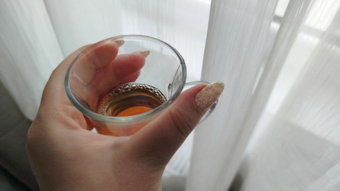 Gün içinde kaç bardak çay içiyorsunuz, sizce günde ne kadar çay çok olur?