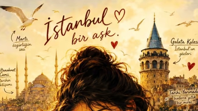 İnsan birini gerçekten hiçbir beklentisi ve koşulu olmadan sevebilir mi, yoksa her aşk bencilce midir?