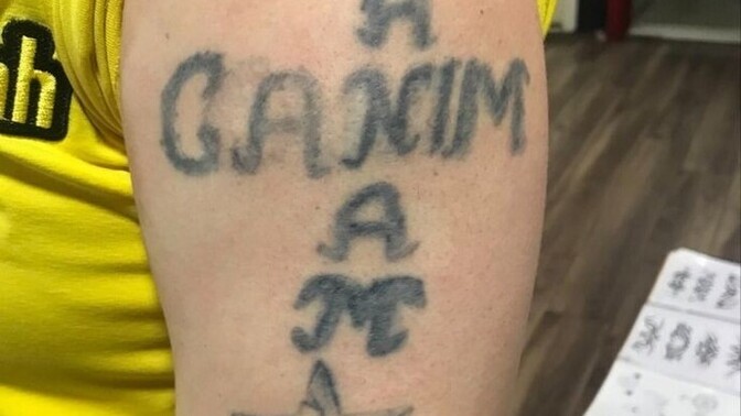 Sevgiliye söylenen en kekoca hitap hangisi?
